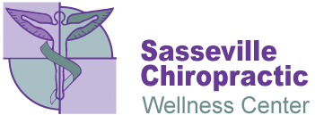 Sasseville Chiropractic Wellness Center | Lewiston, Maine